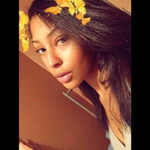 Meet your Posher, Kimaja